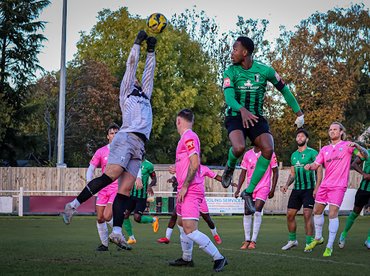 MILLERS ENSURE NO CUP DISTRACTIONS