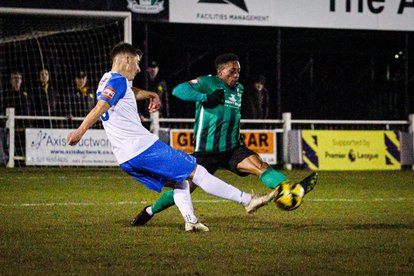 MILLERS JOY AGAINST MOATSIDERS