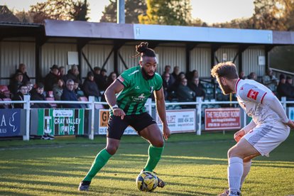 Honours Shared at The Artic Stadium