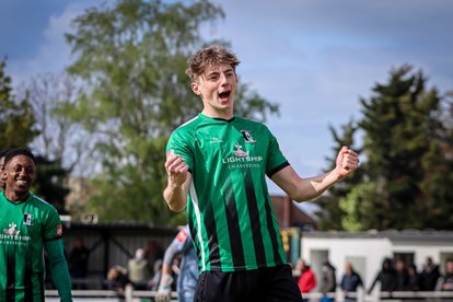 IT GOES TO THE WIRE AS MILLERS STAY ON TRACK IN TITLE RACE