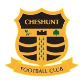 Cheshunt