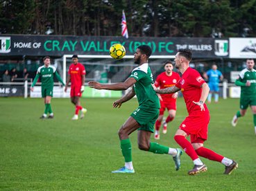 No joy for Millers as Hawks take the Points