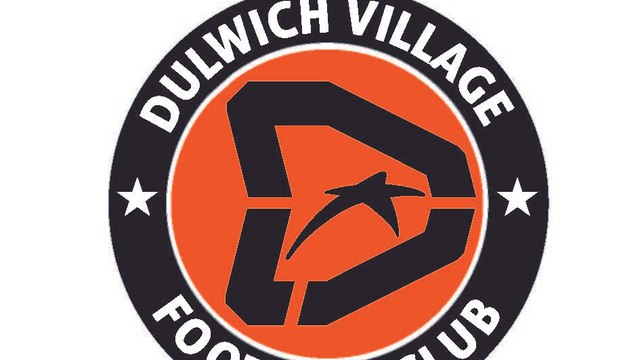 Dulwich Village Football Club U10 Orange 21 22 Dulwich Village Football Club U10 Orange 21 22