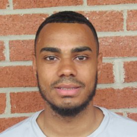 Tyler Williams Departs