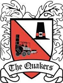 REPORT: Darlington 0-0 Alfreton Town