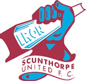 PREVIEW | Scunthorpe United v Alfreton Town