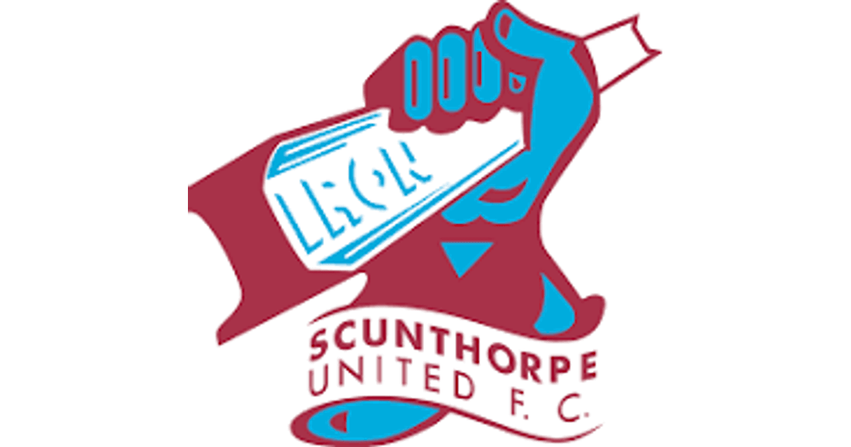 PREVIEW Scunthorpe United v Alfreton Town