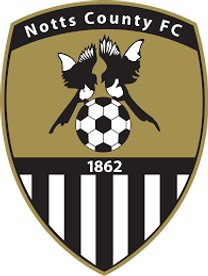 PREVIEW: Alfreton Town v Notts County