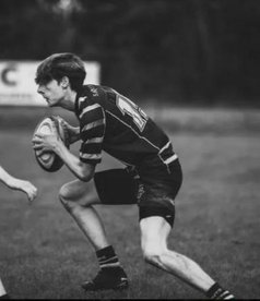 Anselmians Colts Secure Win Over Table Topping Heaton Moor