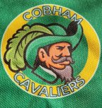 Cobham Cavaliers