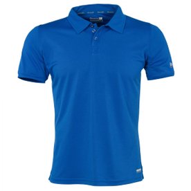 Junior kit order window is open!