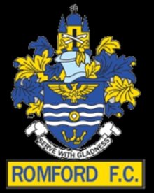 Friendly Arranged for Saturday 5th October - Update