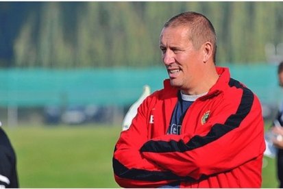 Lingfield boss looking to avenge early season defeat to Tunbridge Wells