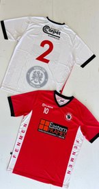 2024-25 United Counties League Premier Division North fixtures released in full