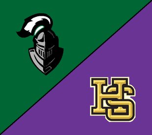 Black Knights Return To Competitive Action