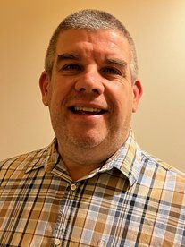 Paul Basham appointed to Board as Club Secretary