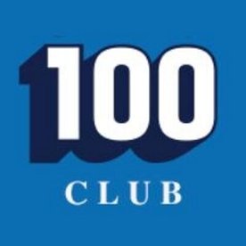 Join the 100 Club