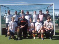 Men's 9