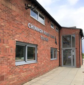 Summer Bar Opening Hours