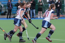 london hockey clubs why hwhc is your first choice london hockey clubs why hwhc is your first choice
