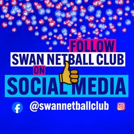 Follow us to keep in touch