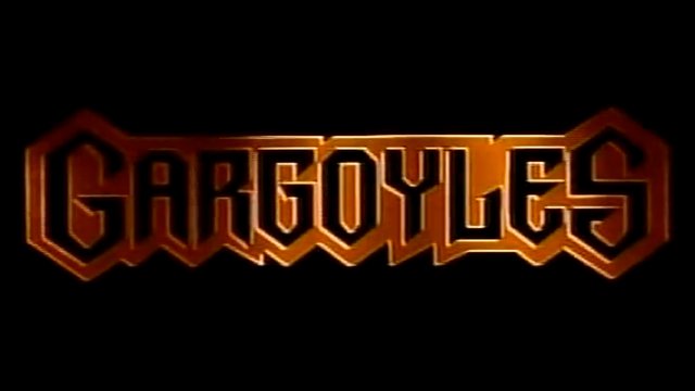 Northwich Vets (Gargoyles)