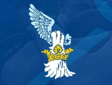 OBRFC Director of Rugby - Vacancy