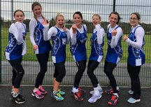 Woodley Ansons BDNL 3