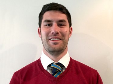 Teddington women confirm new-look coaching team