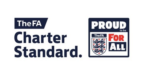 FA Charter Standard Re-Certification