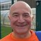 Rod Gauld