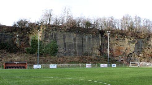 CLUB STATEMENT: FAW Tier 2 License Application