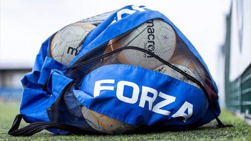 Gresford Athletic Are Looking For Land!