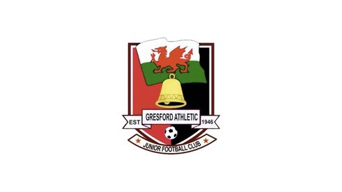 Gresford Athletic Junior & Youth Club Statement: 14th November 2025