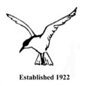 Curry and Quiz Junior Section