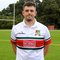 Callum Tucker