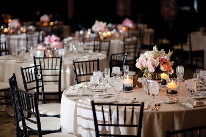 Function Hire