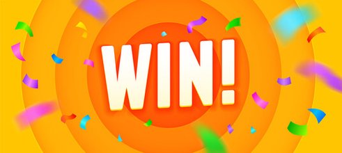 200 Club : Sep '25 Draw