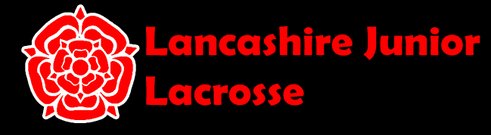 Lancashire County Selection Success for Timperley U15 Girls