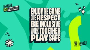 WUFC Codes of Conduct