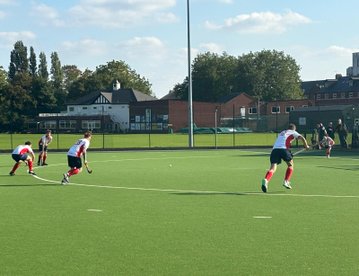 Weekend Round up ; 12/10