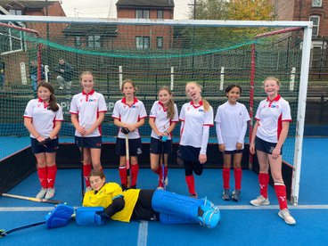 Junior Development Round Up - 28/29th November