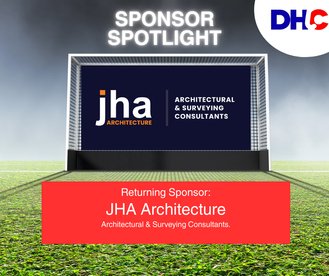 Sponsor Spotlight