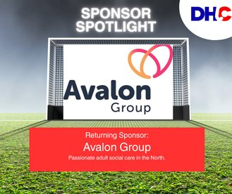 Sponsor spotlight