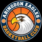 Annual Club Membership & Training Fees