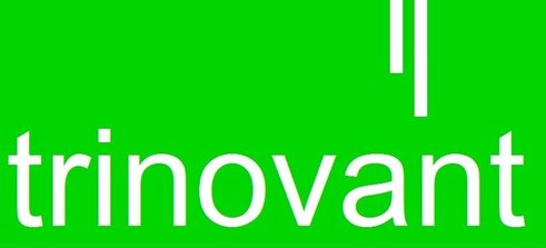 Trinovant - New Sponsor for EBUFC Juniors