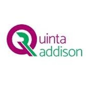 Quinta Raddison - New Sponsor for EBUFC Juniors