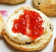 We asked the committee some questions