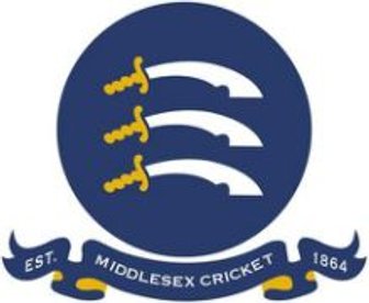 Joint statement from Middlesex Junior Cricket Association and Middlesex Cricket