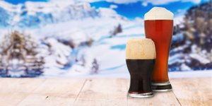 Winter Opening Hours